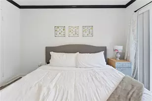 139 Oyster Bay Cir, Altamonte Springs, FL 32701 - Photo 13