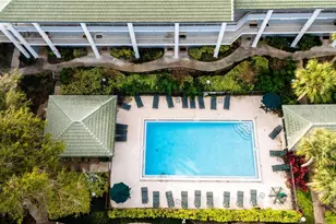 139 Oyster Bay Cir, Altamonte Springs, FL 32701 - Photo 23