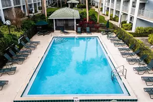 139 Oyster Bay Cir, Altamonte Springs, FL 32701 - Photo 25