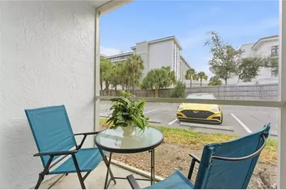 139 Oyster Bay Circle #160, Altamonte Springs, FL 32701 - Photo 27