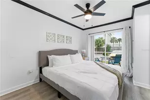 139 Oyster Bay Cir, Altamonte Springs, FL 32701 - Photo 15