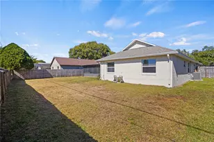 4146 Thomassa Ct, Orlando, FL 32812 - Photo 45