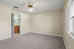 4146 Thomassa Ct, Orlando, FL 32812 - Photo 27