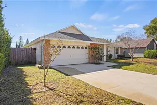 4146 Thomassa Ct, Orlando, FL 32812 - Photo 3