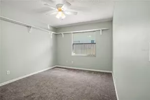 4146 Thomassa Ct, Orlando, FL 32812 - Photo 31