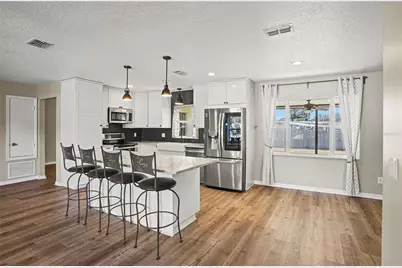 4146 Thomassa Court, Orlando, FL 32812 - Photo 9