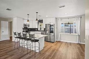 4146 Thomassa Ct, Orlando, FL 32812 - Photo 9