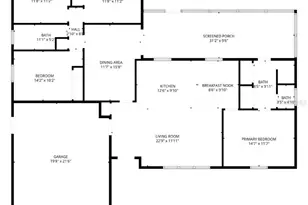 4146 Thomassa Ct, Orlando, FL 32812 - Photo 47