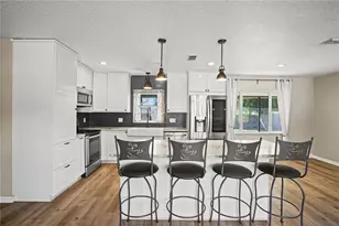 4146 Thomassa Ct, Orlando, FL 32812 - Photo 11