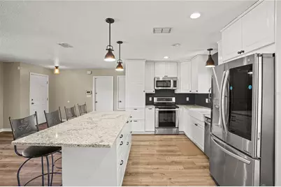 4146 Thomassa Court, Orlando, FL 32812 - Photo 13