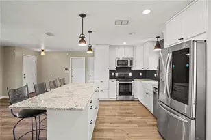 4146 Thomassa Ct, Orlando, FL 32812 - Photo 13