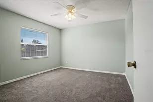 4146 Thomassa Ct, Orlando, FL 32812 - Photo 35