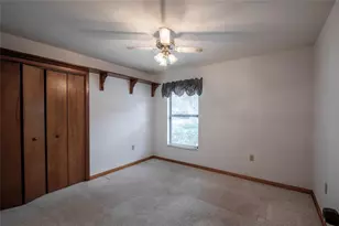 2626 McDonald Terrace, Mount Dora, FL 32757 - Photo 19