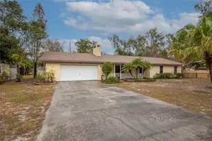 2626 McDonald Terrace, Mount Dora, FL 32757 - Photo 1