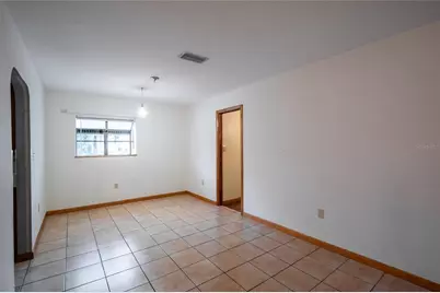 2626 McDonald Terrace, Mount Dora, FL 32757 - Photo 5