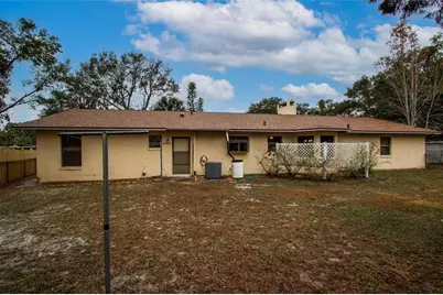 2626 McDonald Terrace, Mount Dora, FL 32757 - Photo 25