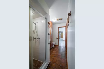 2626 McDonald Terrace, Mount Dora, FL 32757 - Photo 15