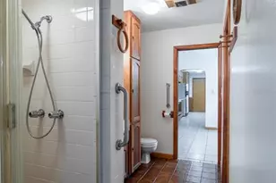 2626 McDonald Terrace, Mount Dora, FL 32757 - Photo 15