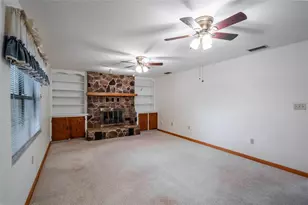 2626 McDonald Terrace, Mount Dora, FL 32757 - Photo 3