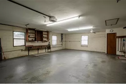 2626 McDonald Terrace, Mount Dora, FL 32757 - Photo 23