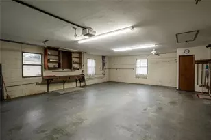 2626 McDonald Terrace, Mount Dora, FL 32757 - Photo 23