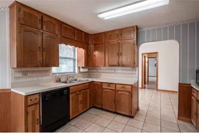 2626 McDonald Terrace, Mount Dora, FL 32757 - Photo 9