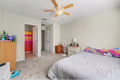 8520 La Isla Drive, Kissimmee, FL 34747 - Photo 21