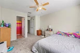 8520 La Isla Dr, Kissimmee, FL 34747 - Photo 21