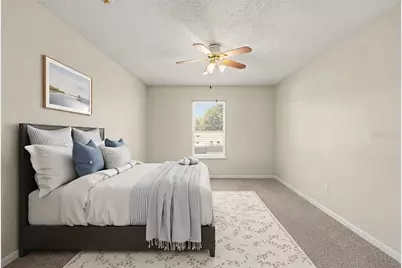 8520 La Isla Drive, Kissimmee, FL 34747 - Photo 29