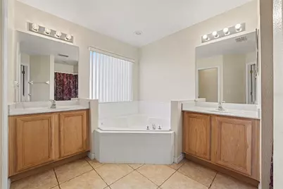8520 La Isla Drive, Kissimmee, FL 34747 - Photo 25