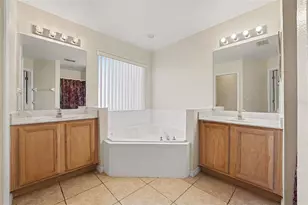 8520 La Isla Dr, Kissimmee, FL 34747 - Photo 25