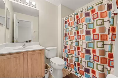 8520 La Isla Drive, Kissimmee, FL 34747 - Photo 19