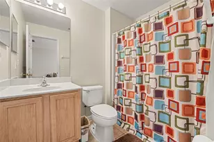 8520 La Isla Dr, Kissimmee, FL 34747 - Photo 21