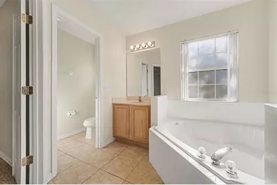 8520 La Isla Drive, Kissimmee, FL 34747 - Photo 17