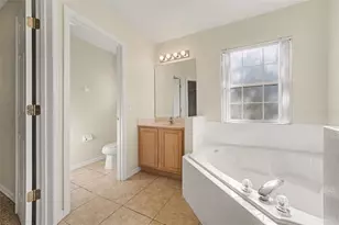 8520 La Isla Dr, Kissimmee, FL 34747 - Photo 17