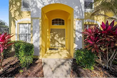 8520 La Isla Drive, Kissimmee, FL 34747 - Photo 1