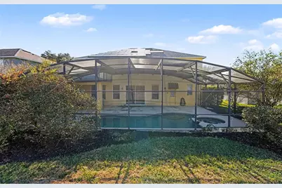 8520 La Isla Drive, Kissimmee, FL 34747 - Photo 33