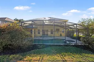 8520 La Isla Dr, Kissimmee, FL 34747 - Photo 33