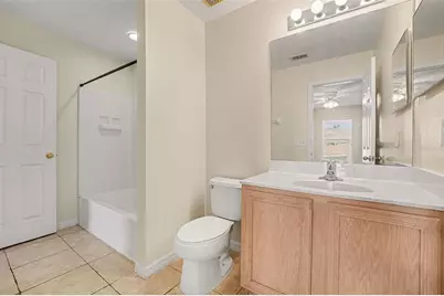 8520 La Isla Drive, Kissimmee, FL 34747 - Photo 33
