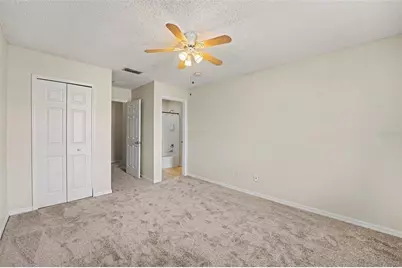 8520 La Isla Drive, Kissimmee, FL 34747 - Photo 27
