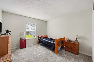 8520 La Isla Dr, Kissimmee, FL 34747 - Photo 9