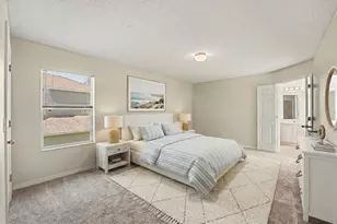 8520 La Isla Dr, Kissimmee, FL 34747 - Photo 29