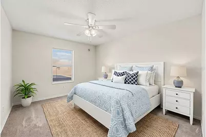 8520 La Isla Drive, Kissimmee, FL 34747 - Photo 17