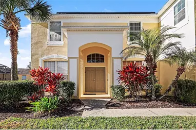 8520 La Isla Drive, Kissimmee, FL 34747 - Photo 5