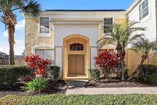 8520 La Isla Dr, Kissimmee, FL 34747 - Photo 5