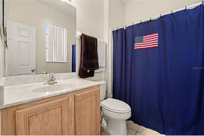 8520 La Isla Drive, Kissimmee, FL 34747 - Photo 11