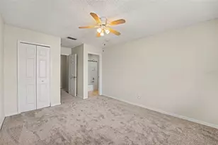 8520 La Isla Dr, Kissimmee, FL 34747 - Photo 25