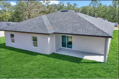 8294 N Downer Way, Citrus Springs, FL 34434 - Photo 41