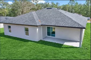 8294 N Downer Way, Citrus Springs, FL 34434 - Photo 41