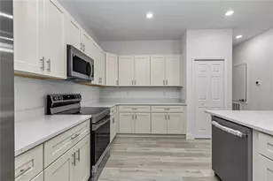 8294 N Downer Way, Citrus Springs, FL 34434 - Photo 13